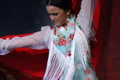 Flamenco-dancers-16