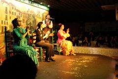 Flamenco-dancers-3