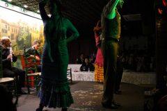 Flamenco-dancers-4