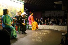 Flamenco-dancers-5