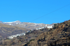 capileira-vue-alpujarra-1
