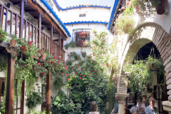 cordoba-flowered-patios-festival-2023