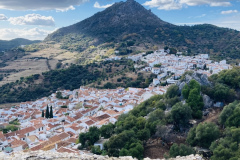 white-village-gaucin-panoramic-view-